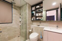 Lake Grande (D22), Condominium #582303051